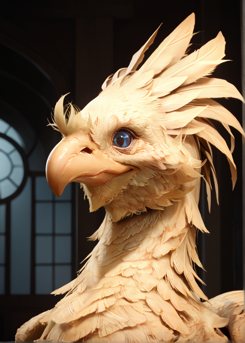 00147-20240516_210352_[hecateRealism_v10sdxl_pony]_2-.png